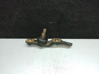 Шаровая опора передняя левая LEXUS LS430 00-06 2002