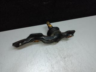 Шаровая опора передняя левая LEXUS LS430 00-06 4.3 3UZFE