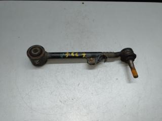 Рычаг задней подвески поперечный верхний передний правый LS430 00-06 2002 4.3 3UZFE