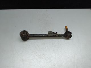 Рычаг задней подвески поперечный верхний передний правый LEXUS LS430 00-06 4.3 3UZFE