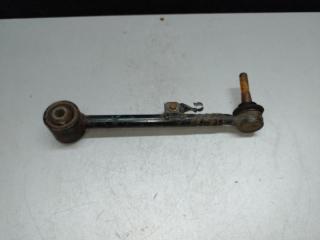 Рычаг задней подвески поперечный верхний передний левый LS430 00-06 2002 4.3 3UZFE