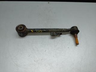 Рычаг задней подвески поперечный верхний передний левый LEXUS LS430 00-06 4.3 3UZFE