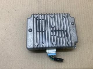 Инвертор ACURA MDX (YD3) 13-21 3.5 J35Y5