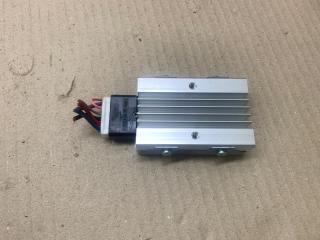 Блок управления топливным насосом ACURA MDX (YD3) 13-21 3.5 J35Y5