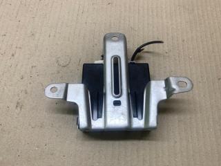 Блок электронный ACURA MDX (YD3) 13-21 3.5 J35Y5