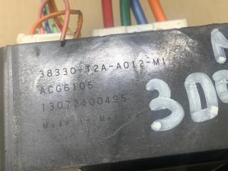 Реле MDX (YD3) 13-21 2013 3.5 J35Y5