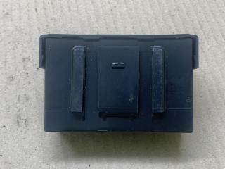 Реле ACURA MDX (YD3) 13-21 3.5 J35Y5