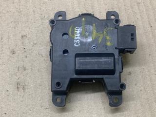 Моторчик заслонки печки MDX (YD3) 13-21 2013 3.5 J35Y5