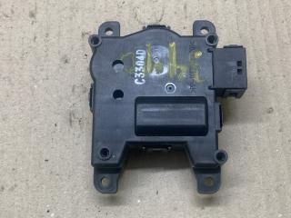 Моторчик заслонки печки MDX (YD3) 13-21 2013 3.5 J35Y5