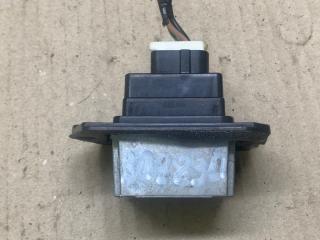 Резистор печки MDX (YD3) 13-21 2013 3.5 J35Y5