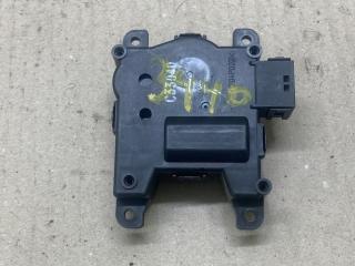 Моторчик заслонки печки MDX (YD3) 13-21 2013 3.5 J35Y5