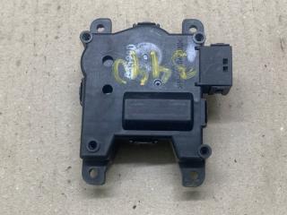 Моторчик заслонки печки MDX (YD3) 13-21 2013 3.5 J35Y5