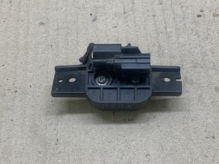 Кнопка открывания багажника наружная MDX (YD3) 13-21 2013 3.5 J35Y5