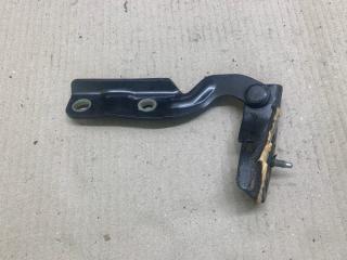 Петля крышки багажника правая MDX (YD3) 13-21 2013 3.5 J35Y5