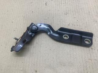 Петля крышки багажника левая MDX (YD3) 13-21 2013 3.5 J35Y5