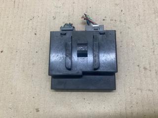 Блок электронный ACURA MDX (YD3) 13-21 3.5 J35Y5