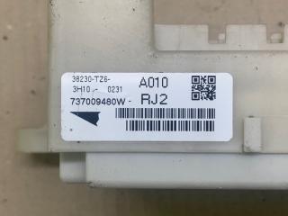 Блок предохранителей салон задний ACURA MDX (YD3) 13-21 3.5 J35Y5