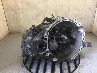 МКПП FORTE/CERATO TD 08-13 2009 TD 2.0 G4KD