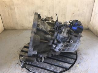 МКПП KIA FORTE/CERATO TD 08-13 TD 2.0 G4KD