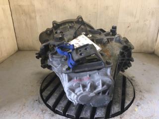 МКПП FORTE/CERATO TD 08-13 2009 TD 2.0 G4KD