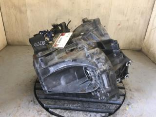 МКПП FORTE/CERATO TD 08-13 2009 TD 2.0 G4KD