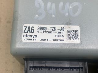 Блок управления электроусилителем руля MDX (YD3) 13-21 2013 3.5 J35Y5