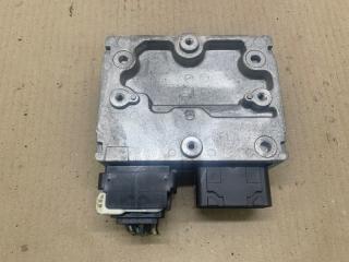 Блок управления электроусилителем руля ACURA MDX (YD3) 13-21 3.5 J35Y5