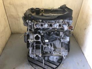 Двигатель бензин ESCAPE 12-19 2018 TM2 2.5 T25HDEX