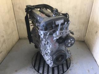 Двигатель бензин FORD ESCAPE 12-19 TM2 2.5 T25HDEX