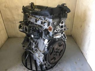 Двигатель бензин ESCAPE 12-19 2018 TM2 2.5 T25HDEX