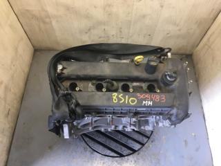 Двигатель бензин ESCAPE 12-19 2018 TM2 2.5 T25HDEX