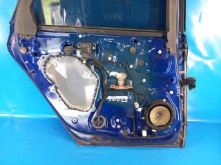 Стеклоподъемник задний левый FORD FUSION 14- 2014