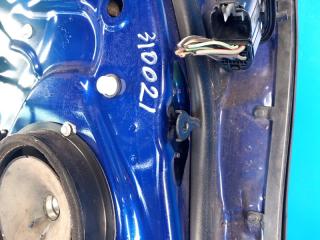 Запчасть ограничитель двери задний левый FORD FUSION 14- 2014