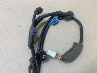 Камера заднего вида MDX (YD3) 13-21 2013 3.5 J35Y5