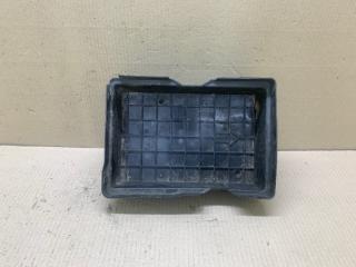 Полка аккумулятора MDX (YD3) 13-21 2013 3.5 J35Y5