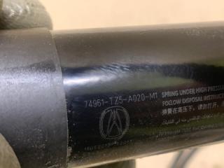 Амортизатор крышки багажника левый MDX (YD3) 13-21 2013 3.5 J35Y5