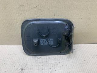 Лючок топливного бака MDX (YD3) 13-21 2013 3.5 J35Y5