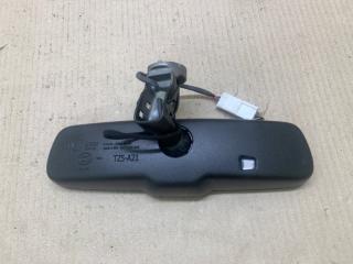 Зеркало салона MDX (YD3) 13-21 2013 3.5 J35Y5