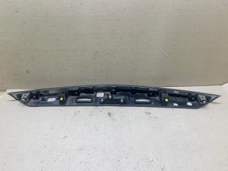 Панель подсветки номера ACURA MDX (YD3) 13-21 3.5 J35Y5