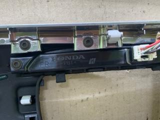 Консоль центральная MDX (YD3) 13-21 2013 3.5 J35Y5