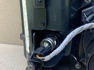 Консоль центральная MDX (YD3) 13-21 2013 3.5 J35Y5