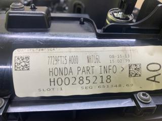 Консоль центральная MDX (YD3) 13-21 2013 3.5 J35Y5