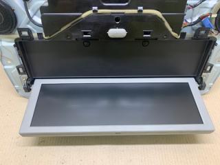 Монитор MDX (YD3) 13-21 2013 3.5 J35Y5