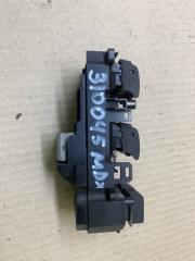 Блок управления стеклоподъемниками MDX (YD3) 13-21 2013 3.5 J35Y5