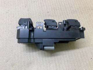 Блок управления стеклоподъемниками MDX (YD3) 13-21 2013 3.5 J35Y5