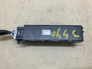 Кнопка регулировки сиденья передняя правая MDX (YD3) 13-21 2013 3.5 J35Y5