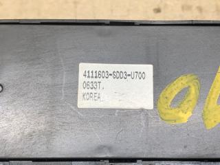 Кнопка регулировки сиденья передняя правая ACURA MDX (YD3) 13-21 3.5 J35Y5