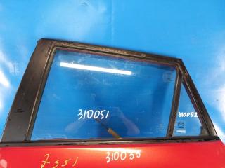 Дверь задняя левая 3 BL 09-13 2009 2.5 L (L5-VE)