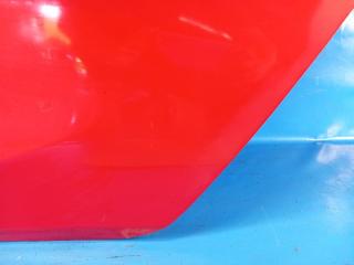 Дверь задняя левая 3 BL 09-13 2009 2.5 L (L5-VE)