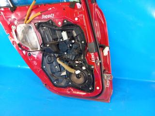 Дверь задняя левая 3 BL 09-13 2009 2.5 L (L5-VE)